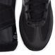 Борцовки, боксерки Adidas Combat Speed 5 р46 (29.5см) черные (BA8007) BA8007 фото 5