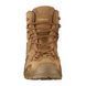 Черевики тактичні LOWA Zephyr GTX MID TF р41 (25.6см) Койот Оп 310537-0731 фото 5