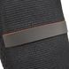Фіксатор ліктя Adidas Performance Elbow Support чорний, червоний Уні S ADSU-13331RD фото 3