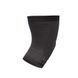 Фіксатор коліна Adidas Performance Knee Support чорний, червоний Уні M ADSU-13322RD фото 5