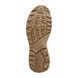 Черевики тактичні LOWA Zephyr GTX MID TF р41 (25.6см) Койот Оп 310537-0731 фото 6