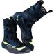 Nike Hyperko 2 Boxing shoes, 40.5