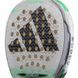 Ракетка падел Adidas Adipower Light 3.3 2024 (AR1CA3) AR1CA3 фото 3