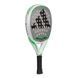 Ракетка падел Adidas Adipower Light 3.3 2024 (AR1CA3) AR1CA3 фото 2