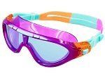 Окуляри для плавання Speedo RIFT GOG JU ASSORTED бузковий Діт OSFM 8-01213C102-2 фото