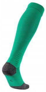 Гетри Puma Team LIGA Socks зелений Уні 35-38 703438-05 фото