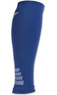 Гетри Joma LEG COMPRESSION синій Чол 39-42 400289.702 фото