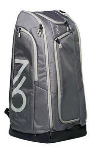 Чохол SEVEN SIX Tennis Bag Beige Holder for 6 Rackets grey BA5451-6304 фото