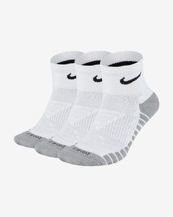 , 46-50