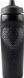 Пляшка Nike REFUEL BOTTLE 24 OZ чорний Уні 709 мл N.101.5216.077.24 фото 2