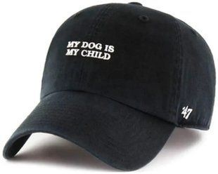 , one size