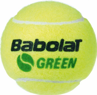 , 1 ball