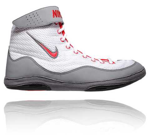 Nike Inflict 3 Wrestling Shoes