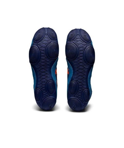 ASICS Snapdown 3 wrestling shoes, 33