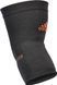Фіксатор ліктя Adidas Performance Elbow Support чорний, червоний Уні XL ADSU-13334RD фото 4