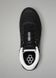 Борцівки Rudis KENNY MONDAY Black р42.5 (27см) чорні (MONNC1001-BLK) MONNC1001-BLK фото 10