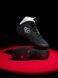 Борцівки Rudis KENNY MONDAY Black р42.5 (27см) чорні (MONNC1001-BLK) MONNC1001-BLK фото 6