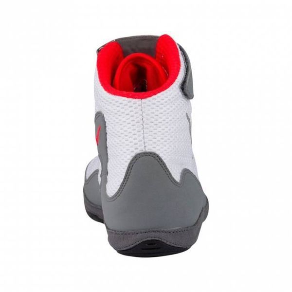 NIKE Inflict 3 wrestling shoes, 34
