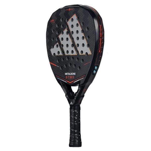 Ракетка падел Adidas Metalbone 2026 Ale Galan (KL2612) KL2612 фото