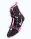 Боксерки Nike Hyperko 3 чорні р40.5 (25.5см) (HV6696-002) HV6696-002 фото 5