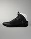 Борцівки Rudis KENNY MONDAY Black р42.5 (27см) чорні (MONNC1001-BLK) MONNC1001-BLK фото 2