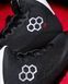 Борцівки Rudis KENNY MONDAY Black р42.5 (27см) чорні (MONNC1001-BLK) MONNC1001-BLK фото 7