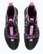 Боксерки Nike Hyperko 3 чорні р40.5 (25.5см) (HV6696-002) HV6696-002 фото 8