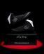 Борцівки Rudis KENNY MONDAY Black р42.5 (27см) чорні (MONNC1001-BLK) MONNC1001-BLK фото 5