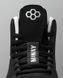 Борцівки Rudis KENNY MONDAY Black р42.5 (27см) чорні (MONNC1001-BLK) MONNC1001-BLK фото 9