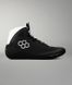 Борцівки Rudis KENNY MONDAY Black р42.5 (27см) чорні (MONNC1001-BLK) MONNC1001-BLK фото 3