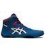 ASICS Snapdown 3 wrestling shoes, 33