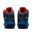 ASICS Snapdown 3 wrestling shoes, 33