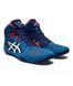 ASICS Snapdown 3 wrestling shoes, 33