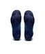 ASICS Snapdown 3 wrestling shoes, 33