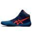 ASICS Snapdown 3 wrestling shoes, 33