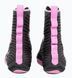 Боксерки Nike Hyperko 3 чорні р40.5 (25.5см) (HV6696-002) HV6696-002 фото 6