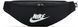 Сумка на пояс Nike NK HERITAGE WAISTPACK - FA21 чорний Уні 41х10х15см DB0490-010 фото 1