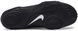 Nike Hypersweep EUR40.5/US7.5/25.5cm Black/White-Volt (717175-017)