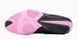 Боксерки Nike Hyperko 3 чорні р40.5 (25.5см) (HV6696-002) HV6696-002 фото 9