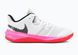 Кросівки волейбольні Nike Zoom Hyperspeed Court SE р42 (26,5см) білі DJ4476-121 фото 1