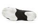 Борцовки ASICS JB ELITE IV 1081A016-001 фото 7