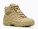 Merrell Moab 2 Mid Tactical Waterproof coyote (J15849W)