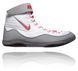 NIKE Inflict 3 wrestling shoes, 34