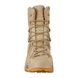 LOWA Zephyr GTX HI TF EUR41.5/US8.5/UK7.5/26cm desert