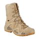 LOWA Zephyr GTX HI TF EUR41.5/US8.5/UK7.5/26cm desert