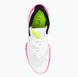 Nike Zoom Hyperspeed Court SE voleyball shoe EUR42/UK7,5/US8,5/26,5cm white