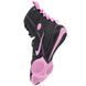 Боксерки Nike Hyperko 3 чорні р40.5 (25.5см) (HV6696-002) HV6696-002 фото 3