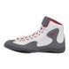NIKE Inflict 3 wrestling shoes, 34