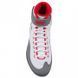 NIKE Inflict 3 wrestling shoes, 34