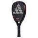 Ракетка падел Adidas Metalbone 2026 Ale Galan (KL2612) KL2612 фото 2
